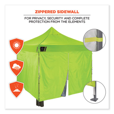 74f4a980bd05c28a2c22919d9e54ac35