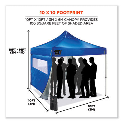 5d191f43c0f04dda7914497b5b4a1b90