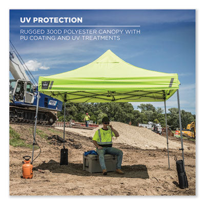 103a9f932f8bbfd1620a2abfa36e1262