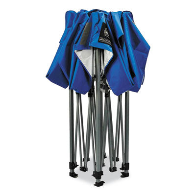 c7e57e6d3cc0ed8ccccd48b58a2e8385