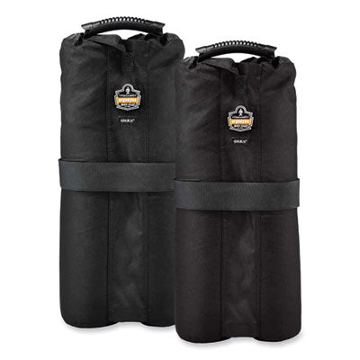 262801f6e85394ff6701a8cd8a709f57