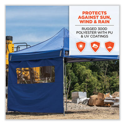 388131668a4822998ee0bd876b65227c