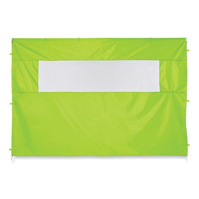 58e98ee60f812df593a0afca6826b716