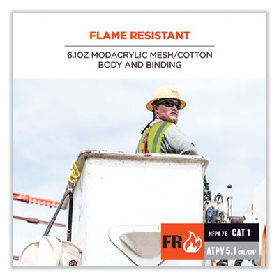 d27f69372e257b5d052d981ea9ca34aa