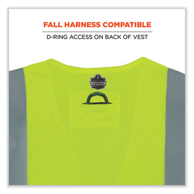 ec84fe57d9e3526f718f26a599e0ffbf