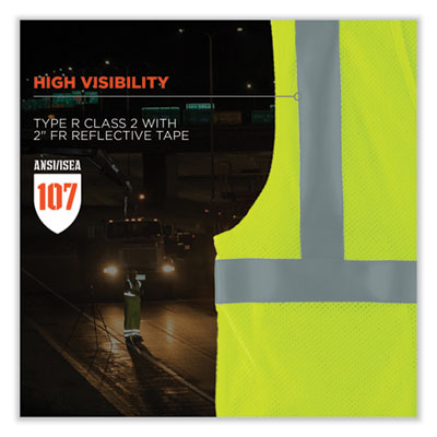 af7113ebbc66d1b637864b4e664551bd