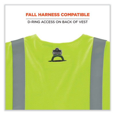 d720fba21171dcbd305c082817159558