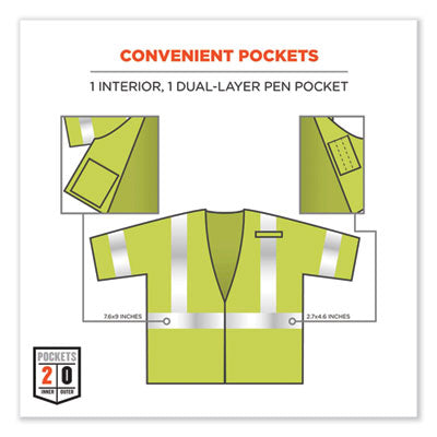 16bef7e3d254493fe7e8c2f3757e0642