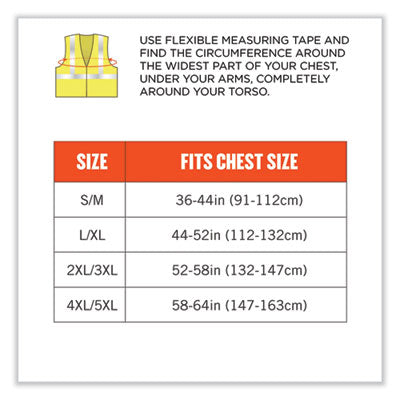 6778ee4904b3fcbb08e92a52de50c48b