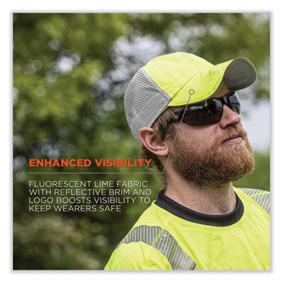 79db7ef3535424d07b56e45e08ed005f