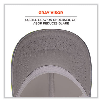 95aa13959a949be5d94e2f627b3bf157