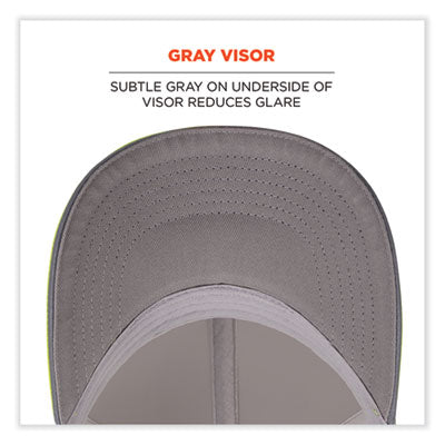 f1c8a2bab4d3c463692e94fd6b45515a