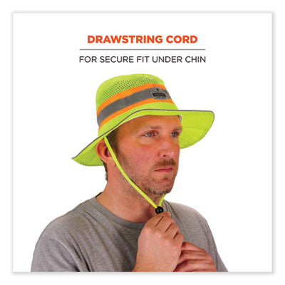 f0db96ea74572fc5f6dc3296782e1ad7