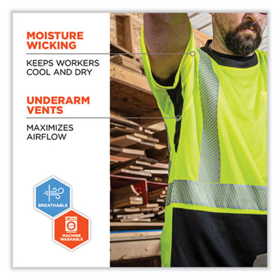 a69a2ad1cf5a7b237efe5395e0be94fb