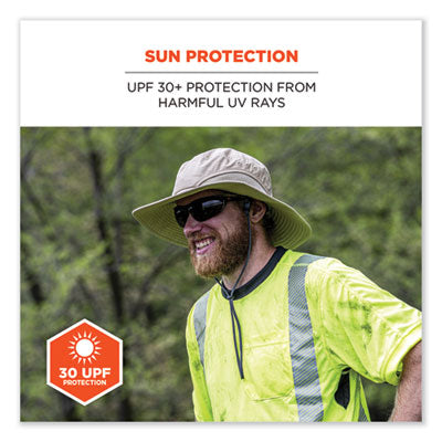 8f8fada14441ca8d123b782c93a96fa5