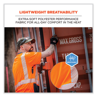 c7f3d8dacdc4fffd1f2bedb31f6c55a3