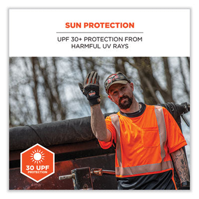 2e5861d867c01cee44f94106f310e18a