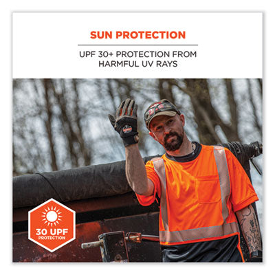 24c9fc205907748bbc2249aea3d019f4