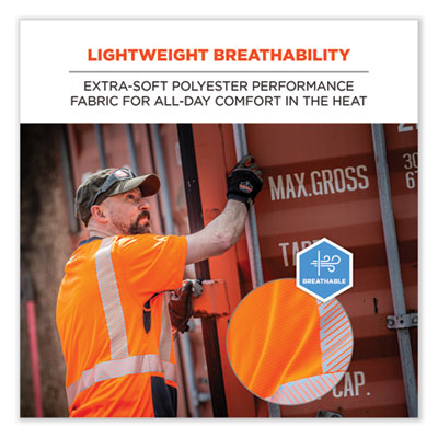 480b5c7a3353a4e6d9c875ea8c485e4e