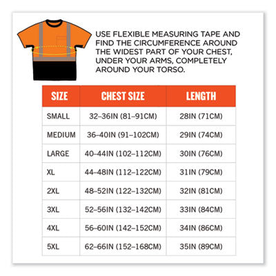 2002d5b6e7a7cdaba5d5b1428665ffdf