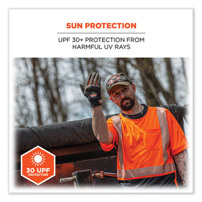 f3c3d767116f8214d78dacb6b0dffd0d