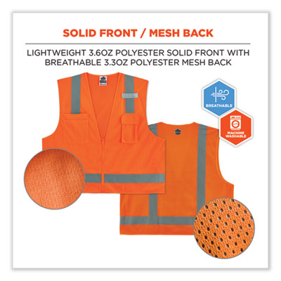 23ed244d274355e94a7f218a2107fac8