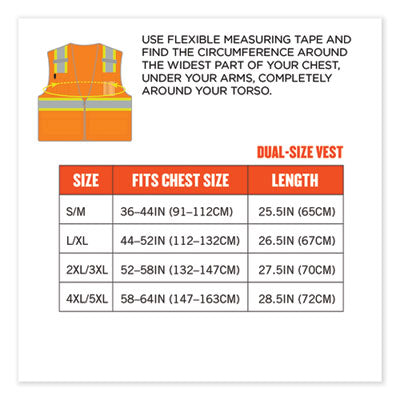 9865d6583c5f4068d54e89c63fa12617