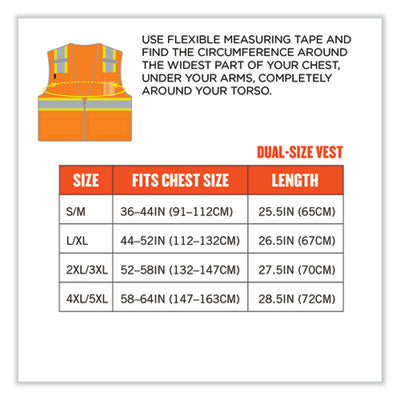 4e9e3ff87e22d6372d6e422b9ecd9f44