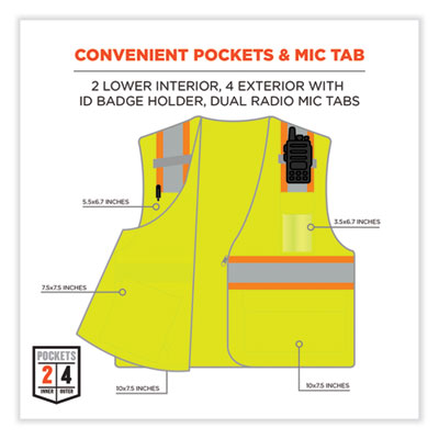 dafb2e55172e64e81128d04006ac69a7