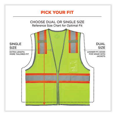 c9f8a2fb02778460b3c53b3686f84067