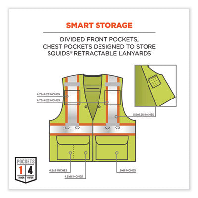 153cfb7d56a5c685072ef6ca9c98d111