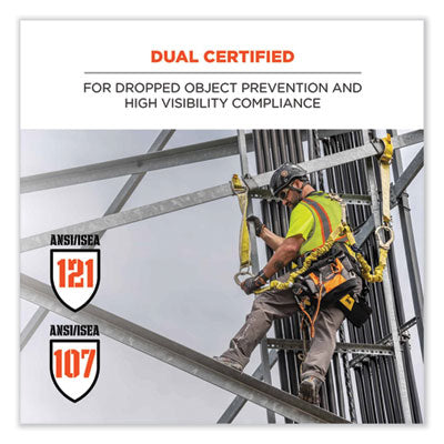 2b07971e922e3e73cd7448d98ef7589c