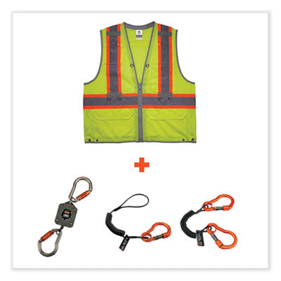 38147678844e5c8fe058cb8cc0e88ca4