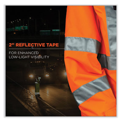 fe4e93e6da99512a7d67e8279e2915c1