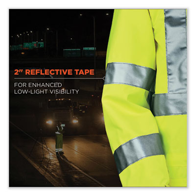 8a5aff311259047591913cc1281ee69f