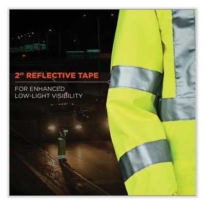 9bf4a137b96ffe260860979077a810b5