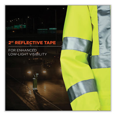 44535fe31265186500b0add74c93dc9d