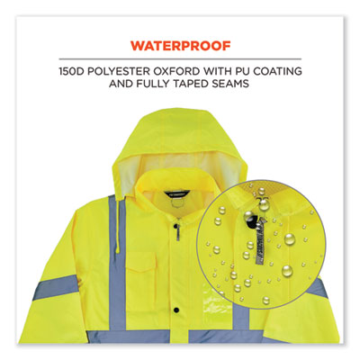 276c9df8575c84a64e6e2d24309e998e