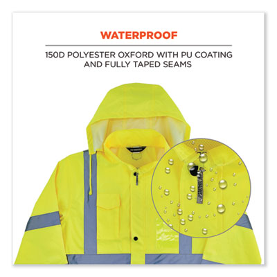 bc2c1601f20a9ff1d9615fdc739b35cd