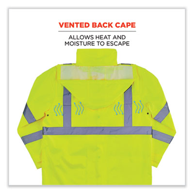 031a223cf04f8c691c3933b1a43eb0bc