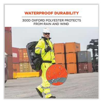 0281dc5485526912cd1802e35cb40838