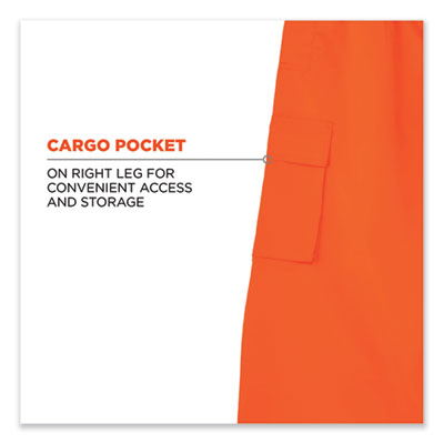 922a31a0d0f4d3282b956f0a89635d2d