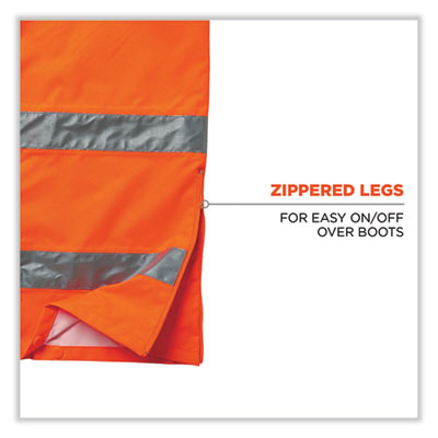 d9a752726bd684ed672f6670b0cca583