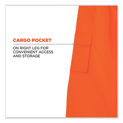 326e7e5af9d3c53fcb8679198c3d10f9