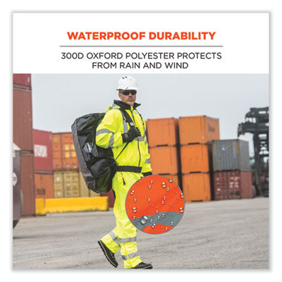 06f8cabc2fe950607fa94e9061372bba