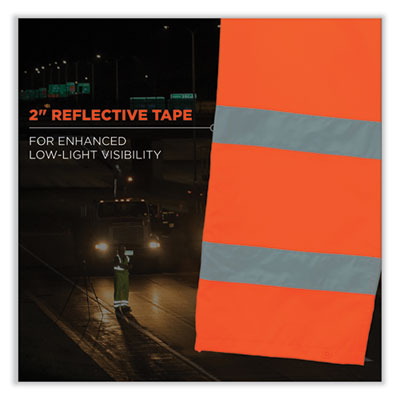 91fd12b526493c155cc2b0be3243b2f7