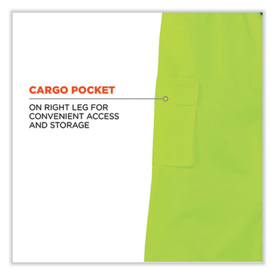 bf38de92b82db39e06f0ca699da8012d