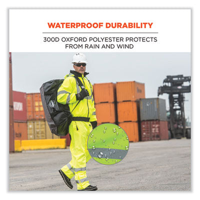 df0cd22f196f8fcc34f8003298cb92b5