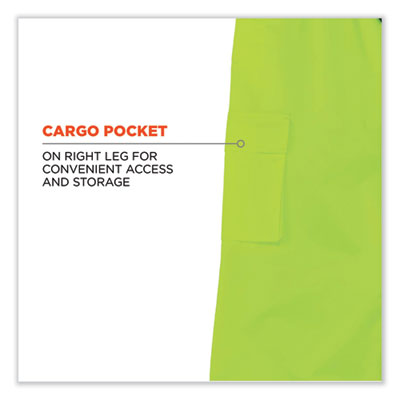 01c5c941d2390dca10051442e0d68c92