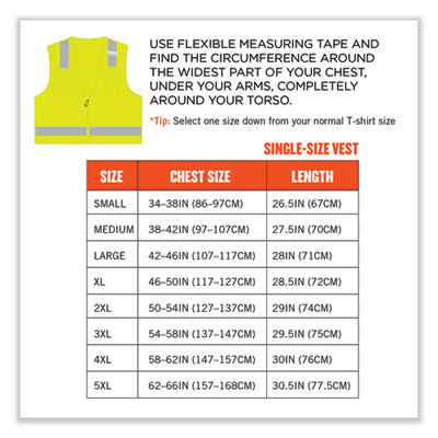 9423aaf6cc4ac3a72d31d80e59143a7c